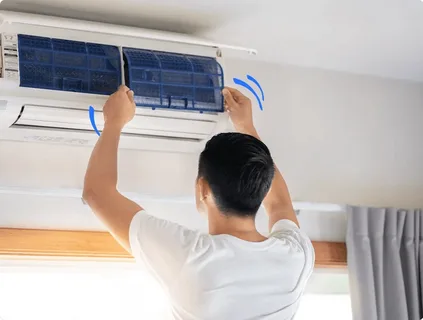 تنفيذ المشاريع –  0508224062